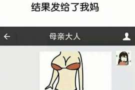 祁阳侦探取证：夫妻共有财产分割原则